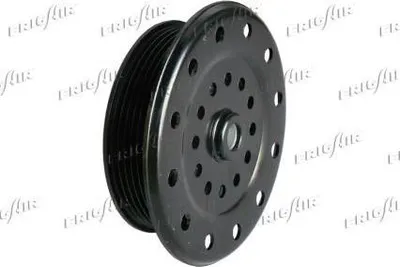 Produktbild von FRIGAIR Magnetkupplung Klimakompressor 322.10239 100mm