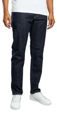 Produktbild von Diesel 1986 Larkee Regular Jeans, Blau 30W x 32L