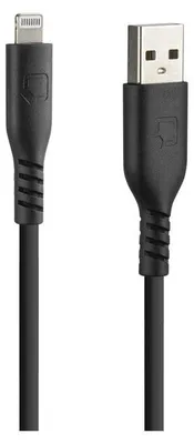 Immagine prodotto di Cavo di ricarica USB OPTILINE 91781, 60 cm, in silicone