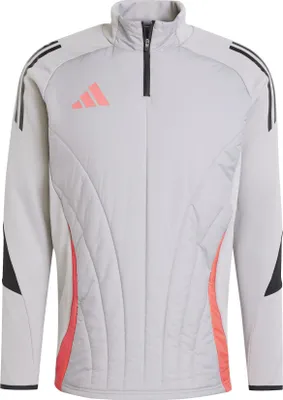 Produktbild von Bluza adidas Tiro 24 Competition Winter IY0121 Xs (168cm)