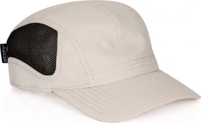 Produktbild von STÖHR Stöhr Mesh Kappe beige