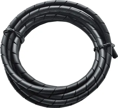 Produktbild von Baas Spiralband Ummantelung 1,5M