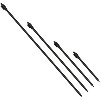 Produktbild von Fox Cam Lok Storm Pole - Bankstick, Länge:90cm