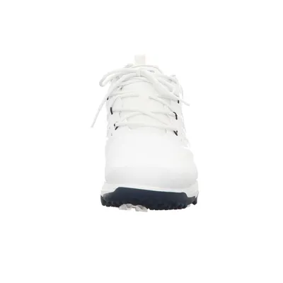 Obrázek produktu pro Skechers Dámské golfové boty White