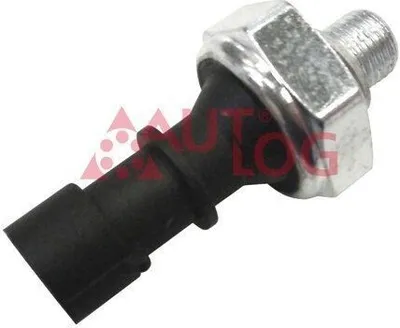 Produktbild von AUTLOG AS2127 Öldruckschalter Öldrucksensor für OPEL Corsa D Schrägheck (S07) ZAFIRA B (A05) INSIGNIA Caravan Corsa C Schrägheck (X01) Meriva A (X03)