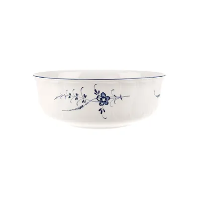 Produktbild von Villeroy & Boch Alt Luxemburg Schüssel rund 24 cm