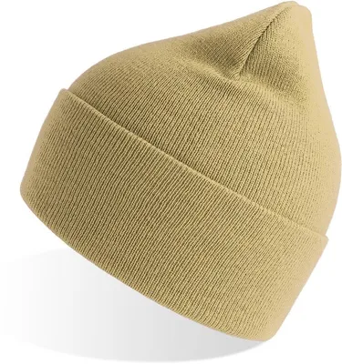 Immagine prodotto di Atlantis Headwear Pure Beanie