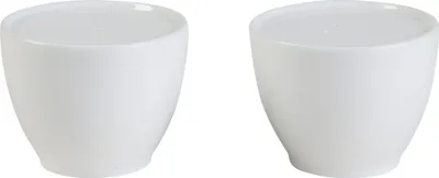 Immagine prodotto di Nobile set sale/pepe