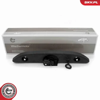 Produktbild von ESEN SKV 05SKV148 Wischergestänge für BMW 5 Touring (F11)
