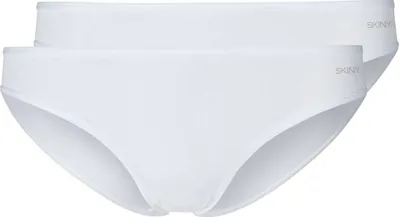 Produktbild von Damen Rio Slip 2er Pack Micro Advantage von der Marke Skiny 38