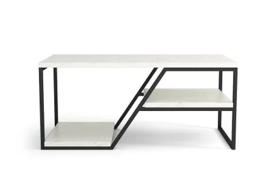 Immagine prodotto di Tavolino Tavoli da salotto Tavoli di design Tavoli Nuovo