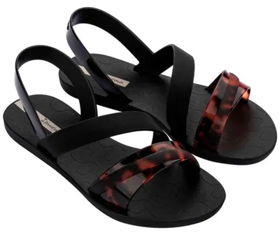 Produktbild von Flip-Flops Ipanema 241303400005 für Damen
