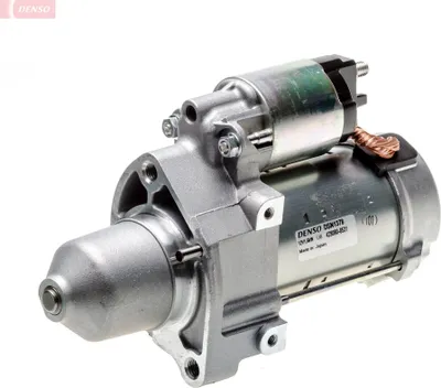 Obrázek produktu pro Startér DENSO DSN1378