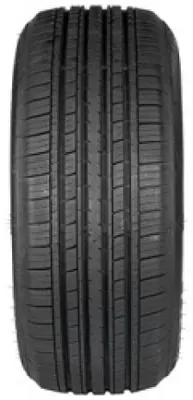 Produktbild von Vittos Sommerreifen motorcycle-tyres VSH10 ( 235/75 R15 109T XL )
