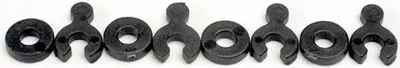 Imagen del producto de Distancias de compensación de Traxxas