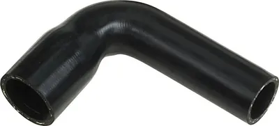 Produktbild von GATES Kühlerschlauch Wasserschlauch für RENAULT 4 (112) 05-3141