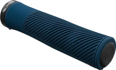 Produktbild von Syncros Xc Lock-on 32.5 Mm Griffe Blau 136.5 mm Blau 136.5 mm