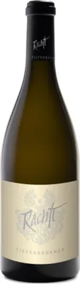 Produktbild von Sauvignon Riserva Vigna Rachtl - 2021 - Kellerei Tiefenbrunner