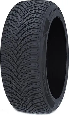 Immagine prodotto di Trazano 235/35 R19 91W All Season Elite Z-401 Xl