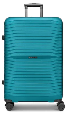Zdjęcie produktu dla Stratic Shine Wózek na 4 kółkach 76 cm
