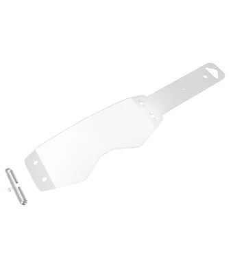 Produktbild von Scott Tear-Offs Laminiert Prospect Fury