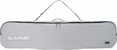 Produktbild von Dakine Pipe Snowboardtasche 148 cm 148 cm