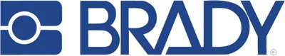 Obrázok produktu pre Brady M7-R4300