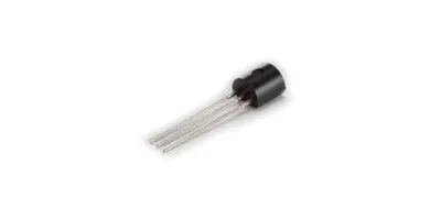 Immagine prodotto di Spannungsregler 5V - 100Ma
