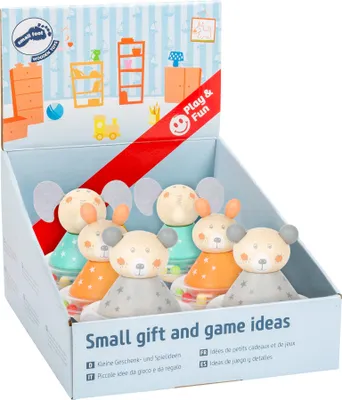 Produktbild von Small foot 11769