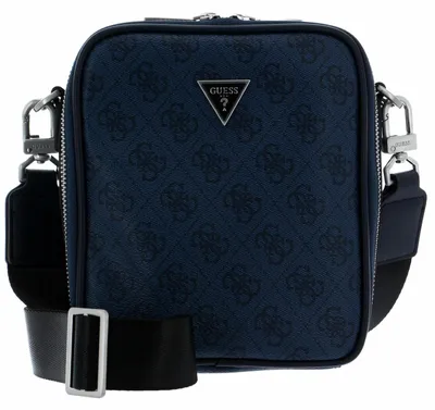 Zdjęcie produktu dla Vezzola Guess