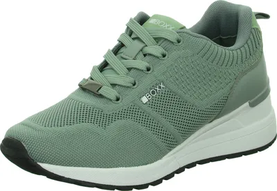 Produktbild von Schnürhalbschuh Sneaker (sportlich) CC23335F-SA