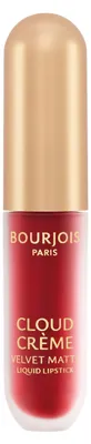 Immagine prodotto di BOURJOIS | ROUGE EDITION | Rossetti