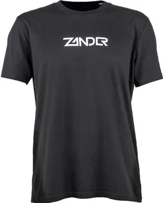 Produktbild von Zeck Fishing Zander T-Shirt - Größe: XL