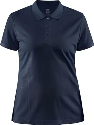 Produktbild von Craft CORE Unify Polo Shirt  W