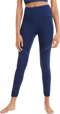 Image de Leggings Puma 52023112 pour Femme