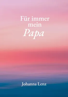 Produktbild von Für immer mein Papa