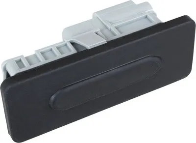 Immagine prodotto di Microinterruttore maniglia portellone posteriore 906069264R per Dacia Duster II dal 2016-