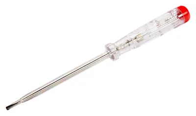 Obrázek produktu pro Bahco Cercafase 3 mm 65 150 - 250 V