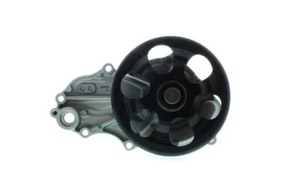 Produktbild von AISIN Kühlmittelpumpe Wasserpumpe für HONDA CIVIC VII Hatchback (EU, EP, EV) WPH-909