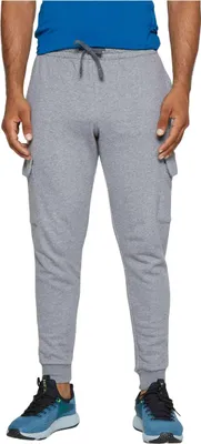 Produktbild von Jogginghose Under Armour 1382134-026 für Herren