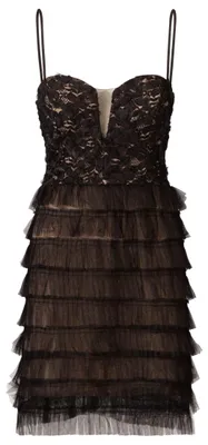 Produktbild von Kraimod Kleid