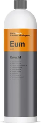 Produktbild von Koch Chemie Eulex M Klebstoffentferner (1 l)