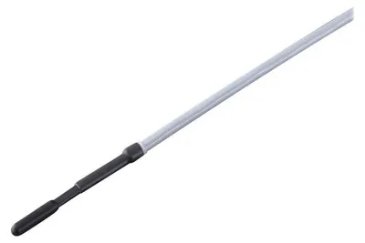 Obrázek produktu pro Rittal 3124.400, Černá, Šedá
