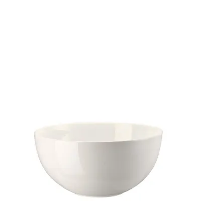 Zdjęcie produktu dla Rosenthal 10530-800001-13322, Biały, 2,5 l, Brillance, 220 mm