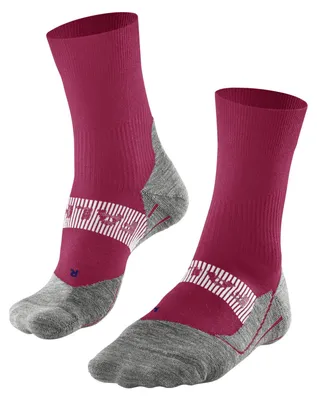 Image de Chaussettes de course Falke RU4 Endurance Cool pour femmes | 16088-8564, taille : 41 - 42