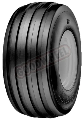 Produktbild von 250/65-14.5 121A8 V61