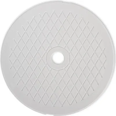 Produktbild von Skimmerdeckel Basic | Basic Breitmaul