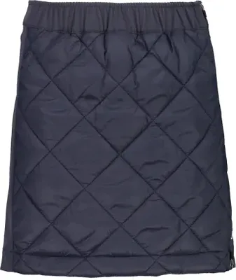 Produktbild von Cmp Kid G Skirt U423 Antracite 164