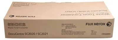 Produktbild von Xerox 008R13215, Laser, Xerox, DocuCentre SC2020, 1 Stück(e), EAR99