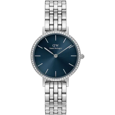 Zdjęcie produktu dla Zegarek Daniel Wellington DW00100664